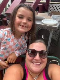 Good afternoon. One of our competition winners has only supplied their  first name, so can the person who sent the picture below please PM me so  that we can get your prize