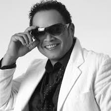 Te embarcas en tu último viaje… que...