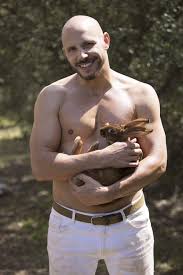 Valentin (David Ban)