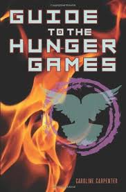 Pin By Geek History On Ep 0041 Hunger Games Districts Of Panem Hunger Games Books Hunger Games Districts