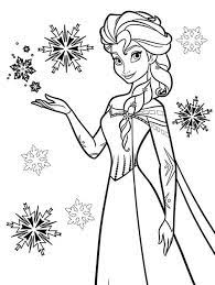 We did not find results for: Disney Princess Coloring Pages Frozen Elsa And Anna Learn To Color