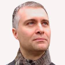 The Kaggle Workbook: Self-learning exercises and valuable insights for  Kaggle data science competitions: Konrad Banachewicz, Luca Massaron:  9781804611210: Amazon.com: Books