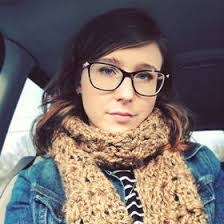 Emily Bertsch's Instagram, Twitter & Facebook