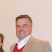 Gary Schroeder Email & Phone Number