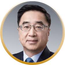 CEIBS Global EMBA Annual Symposium 2024