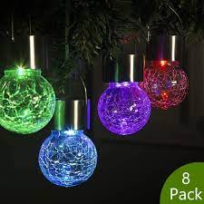 Great prices on decorations, costumes, cards & more seasonal items. The Best Large Ornaments For Outdoor Christmas Trees In 2020
