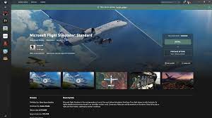 This deal on all flights is available for two days only. How To Install Microsoft Flight Simulator 2020 Shacknews