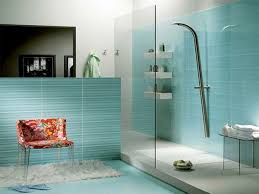 40 Badezimmer Fliesen Ideen Badezimmer Deko Und Badmobel Bad Einrichten Bad Fliesen Bad Fliesen Ideen
