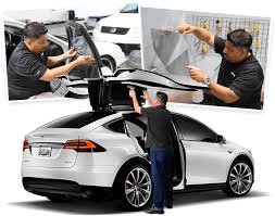 Window 10 reset stuck at 66%. Hands On Window Tinting Training Courses Learn Window Tinting