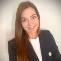 Eric Socarras's Instagram, Twitter & Facebook