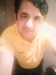 It's the love child (sign) of I-76 and the PA Turnpike… 😏😂