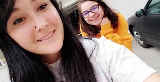 My Chemical Romance, It's Not A Phase, It's Forever