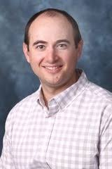 Meet the Fellows: Department of Pediatrics: Feinberg School of Medicine