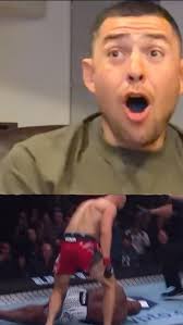 UFC Fight Night Predictions: Charles Oliveira vs. Mateusz Gamrot