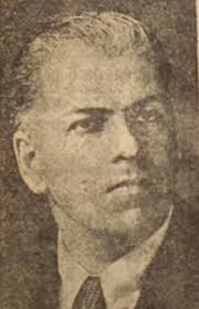 File:Sergio Prieto Nieto.JPG