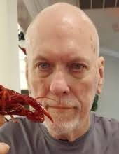 Obituary information for James Thomas Fayard