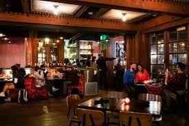 Looking for somewhere to dine this weekend? Aspen Restaurateurs Choking On Public Health Board S Decision To Ban Indoor Dining Aspentimes Com