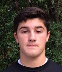 Boys soccer: All-area team, Northwest