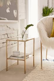 Marah Side Table Decoracao Interiores Design De Interiores
