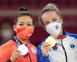 Jul 26, 2021 · bảng tổng sắp huy chương olympic tokyo 2020 ngày 25/7. Tx70fwdcspgsum