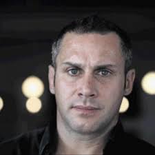 Say no to harassment