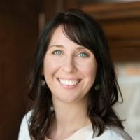 50+ "Lieder" profiles