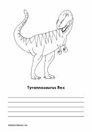 So many people loved our dinosaur coloring pages, we had to give you more. Dinosaur Coloring Sheet Printable Coloring Pages