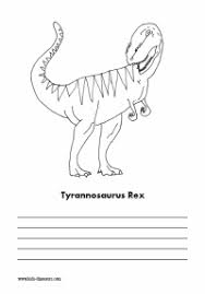 And don't forget to share your favorite dinosaur coloring. Dinosaur Coloring Sheet Printable Coloring Pages