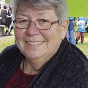 Search for Obituaries