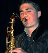 How to Hire VINCENT INGALA