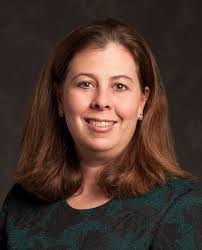 Paige Robbins's Instagram, Twitter & Facebook