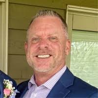 Dean Kuehl's Instagram, Twitter & Facebook