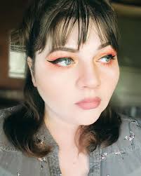 32 years and still collecting data.. #october #32yearsold #makeup  #fallmakeup @nyxcosmetics @patrickstarrr