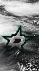 Here you can get the best dallas cowboys computer wallpapers for your desktop and mobile devices. Wallpapers Okay Vintage Dallas Stars Logo Requested By Tupactimus Prime Dallas Stars Hockey Stars Hockey Nhl Wallpaper
