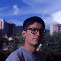 100+ "Nemoga" profiles