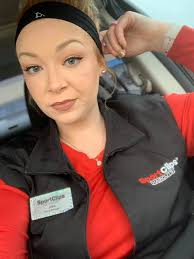 Finally got my perfect 2* today 💕