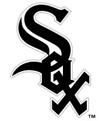 Equipos de béisbol de estados unidos. Los White Sox Es El Otro Equipo De Baseball De Las Grandes Ligas Equipos De Beisbol Medias Blancas De Chicago Beisbol