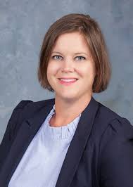 Bucher wants to give back to community