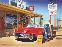 Crossword puzzles are for everyone. 30 Puzzles Old Cars Ideas Old Cars Car Art Puzzles