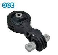 Torque Strut Rubber Front Engine Mount for Honda Cr-V 50880-Swa-A81  50880swce81