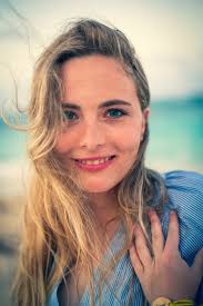 Obituary for Hayley Mattern