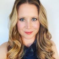 6700+ "Jeni 💇" profiles