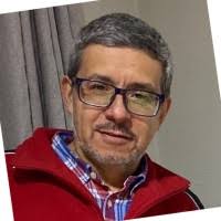 Julio Robles Camerati