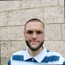 Dorian Travers's Instagram, Twitter & Facebook