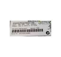 SINAMICS power module 340 SIEMENS 6SL3210-1SE16-0AA0