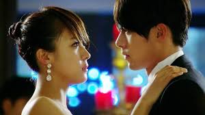 We did not find results for: Korean Dramas Wallpaper Secret Garden Secret Garden Korean Secret Garden Garden Images