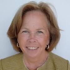 Virtus Investment Partners