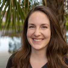 Our Team — Excellerated Teaching Academy