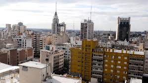 Esta lista de sismos es actualizada cada 5 minutos. Se Registro Un Sismo De 3 4 Grados En Mendoza Sin Danos Ni Victimas Telam Agencia Nacional De Noticias
