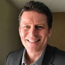 BlackHawk Industrial